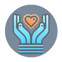 Compassionate Support