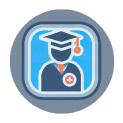 Experienced Caregivers