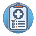 Tailored Care Plans