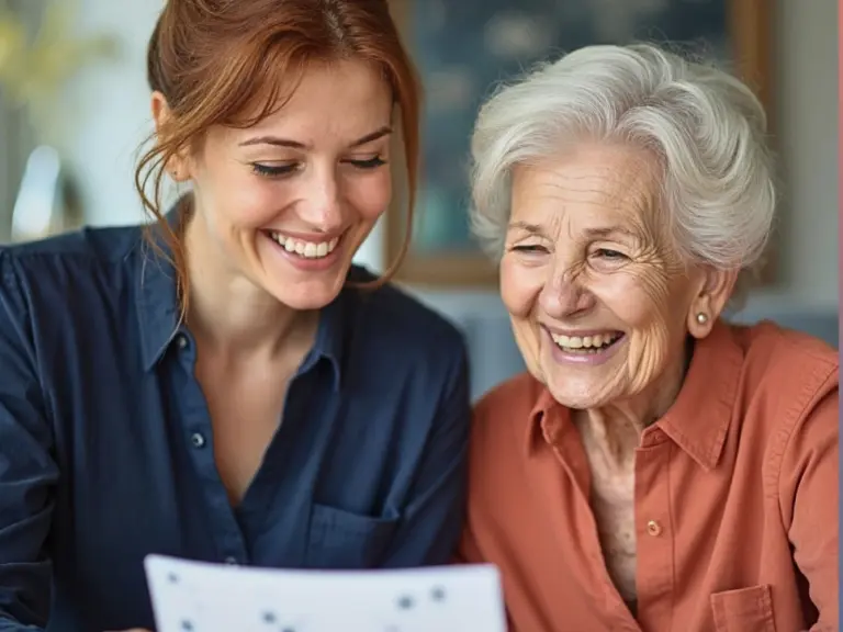what is respite care?